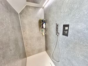 Photo 23- click for photo gallery